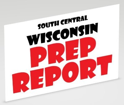 A weekly podcast dedicated to covering high school athletics in South Central Wisconsin ready for download on Wednesday afternoons and Saturday mornings.