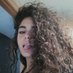 lorenaa (@laacasitoss) Twitter profile photo lorenaa (@laacasitoss) Twitter profile photo