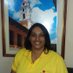 Aleinor Zerquera (@aleinorz) Twitter profile photo Aleinor Zerquera (@aleinorz) Twitter profile photo