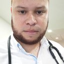 Kevin Alan Alarcon - @Rojito_Alarcon - Twitter