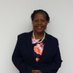 Miriam Matinenga (@matinengamimi) Twitter profile photo Miriam Matinenga (@matinengamimi) Twitter profile photo