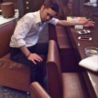 たけうち (@logistics2999) Twitter profile photo