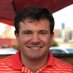 David Peters (@dmpeters17) Twitter profile photo David Peters (@dmpeters17) Twitter profile photo