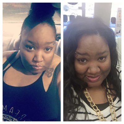 quidagutta's profile picture. ♥Quida Gutta is me♥ whats real dont gotta be explain