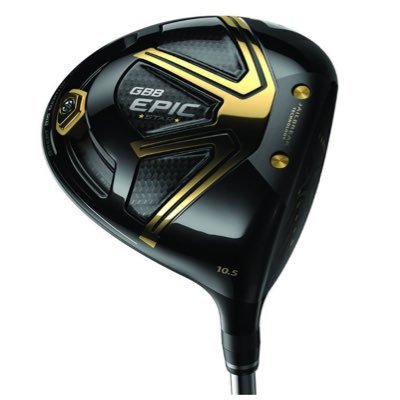 caddyshack_par's profile picture. One club, two holes is better than two clubs, one hole ⛳️