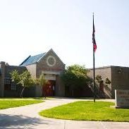 MightyEagles (@ermartinezdisd) 's Twitter Profile