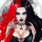 Ash_Costello