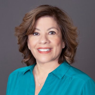 cb4homes5's profile picture. I have been selling Real Estate in the inland Empire and surrounding counties since 2005.