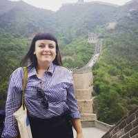 Jessica M Johnston 𧬠(@drjessj) 's Twitter Profile Photo Jessica M Johnston 𧬠(@drjessj) 's Twitter Profile Photo