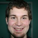 David Kassin - @daveatemu - Twitter