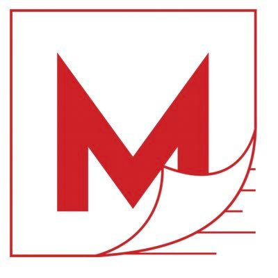 Official Twitter Page for the McPherson College Spectator • Campus Newspaper