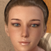 PTGames (@lunarschosen) Twitter profile photo PTGames (@lunarschosen) Twitter profile photo