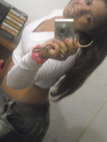 Eu amo restart s2s2'