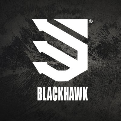 BLACKHAWKPG Profile Picture