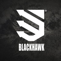 Blackhawk(@BLACKHAWKPG) 's Twitter Profile Photo