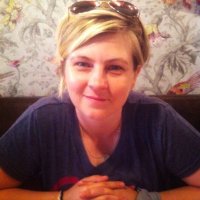 Claire Hackney (@clairehac) 's Twitter Profile