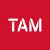 Tacoma Art Museum (@tacomaartmuseum) Twitter profile photo Tacoma Art Museum (@tacomaartmuseum) Twitter profile photo