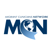 Migrant Clinicians Network(@MCN_Health) 's Twitter Profile Photo