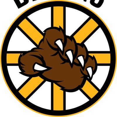 A blog & community for the biggest Bruins fans around | Support the @BrewsAndBruins Podcast | #GrowingTheGame @pridediehards