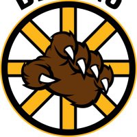 Bruins Diehards(@BruinsDiehards) 's Twitter Profile Photo