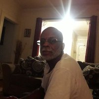 Carlos R. (@carlosr97713229) 's Twitter Profile