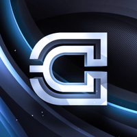 Connor B. (@connorbtrades) 's Twitter Profile