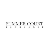 Summer Court Townhomes(@SummerCourtofAL) 's Twitter Profile Photo