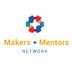 Makers + Mentors Network (@makers_mentors) Twitter profile photo