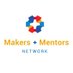 Makers + Mentors Network (@makers_mentors) Twitter profile photo Makers + Mentors Network (@makers_mentors) Twitter profile photo