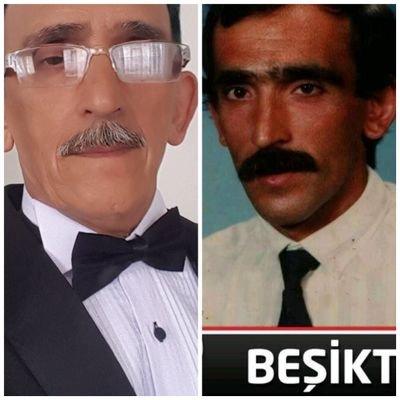 güzel olan her şey