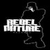 Rebel Nature Records (@rebelnature) Twitter profile photo Rebel Nature Records (@rebelnature) Twitter profile photo