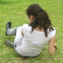 lorena novoa - @lore_lore2000 - Twitter