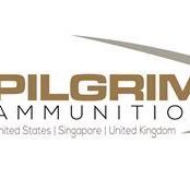Premium Lead-Free Ammunition Manufacturer #pilgrimammunition #pilgrimammo #pilgrimtorch #makeammogreatagain