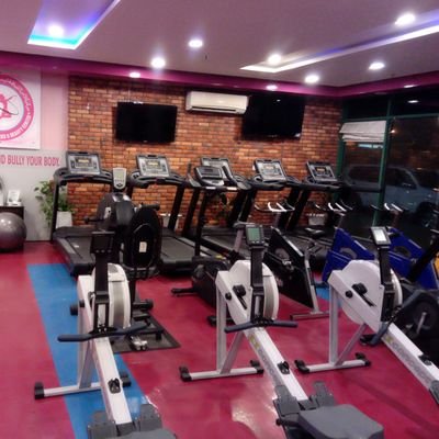 Irfan88359511's profile picture. +971559034834