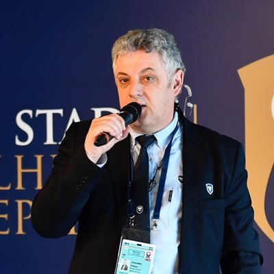 spacecaen's profile picture. 