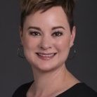 Jennifer Suzanne, Author (@jennifersuzann4) 's Twitter Profile Photo Jennifer Suzanne, Author (@jennifersuzann4) 's Twitter Profile Photo
