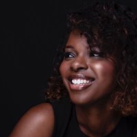 Trish M. (@liveandleap) 's Twitter Profile