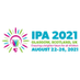 30th International Pediatric Association Congress (@IPA_Congress) Twitter profile photo