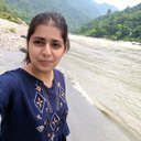 Asma Bano - @AsmaBano1012 - Twitter