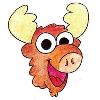 Moose_Books Profile Picture