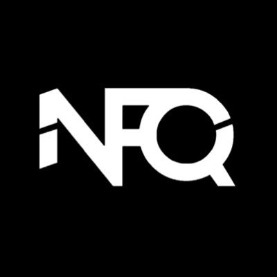 ATHLETIC APPAREL for those of #adifferentbreed. A brand that is DUTY BUILT, NOT BOUGHT. Located in United States. #neverfuckingquit #nfq