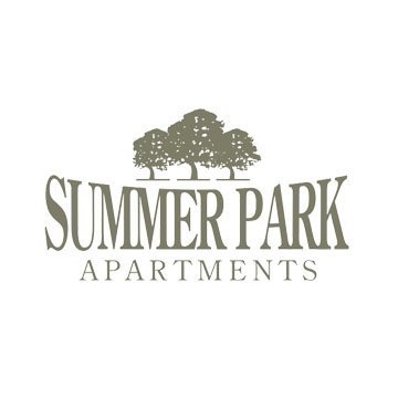 SummerParkGA Profile Picture