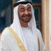 المحامي ناصر مال الله الحمادي (@20200nm) Twitter profile photo المحامي ناصر مال الله الحمادي (@20200nm) Twitter profile photo