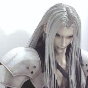 usagimodoki1's profile picture. "αℓℓ тнαт вσυи∂ℓєѕѕ єиєяgу ωιℓℓ вє мιиє. ву мєяgιиg ωιтн αℓℓ тнє єиєяgу σf тнє ρℓαиєт, ι ωιℓℓ вє¢σмє α иєω ℓιfє fσям, α иєω єχιѕтєи¢є. мєℓ∂ιиg ωιтн тнє ρℓαиєт”