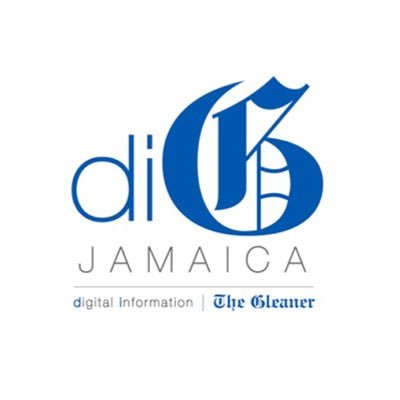 diGJamaica Profile Picture