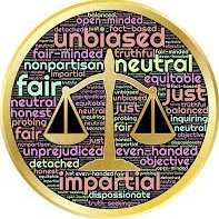 The Minneapolis Commission on Civil Rights is comprised of Minneapolis residents who share the common goal of promoting equal treatment for all.