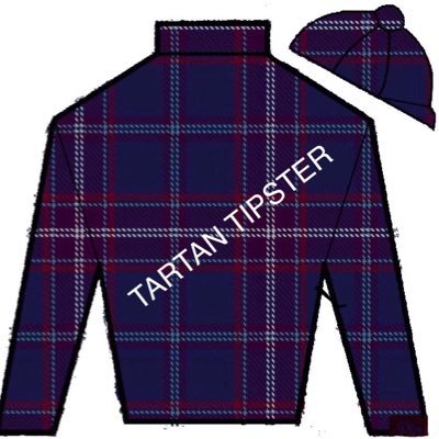 tartantipster1's profile picture. Free racing tips ! tips are well researched and will always be free!! Join our free telegram chat for all tips https://t.co/airdB3EqjY