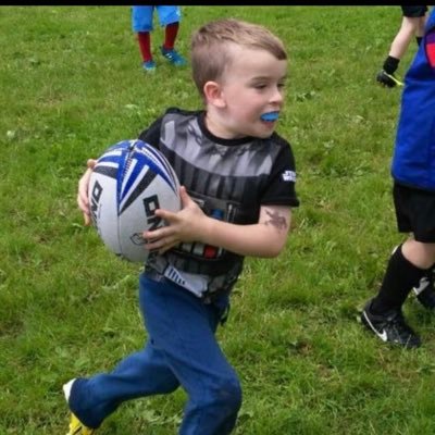 suzhev's profile picture. 