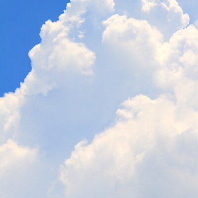 sakamotoki's profile image