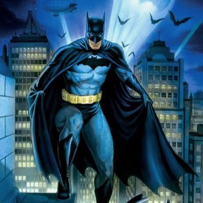 Chandi0907's profile picture. Just escaped from the outer world hope its safer in here!🤔